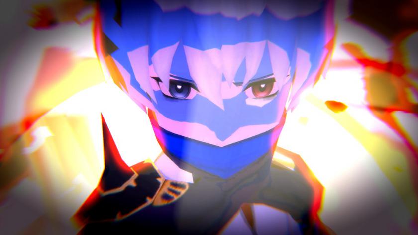 鬼哭邦 Oninaki_1