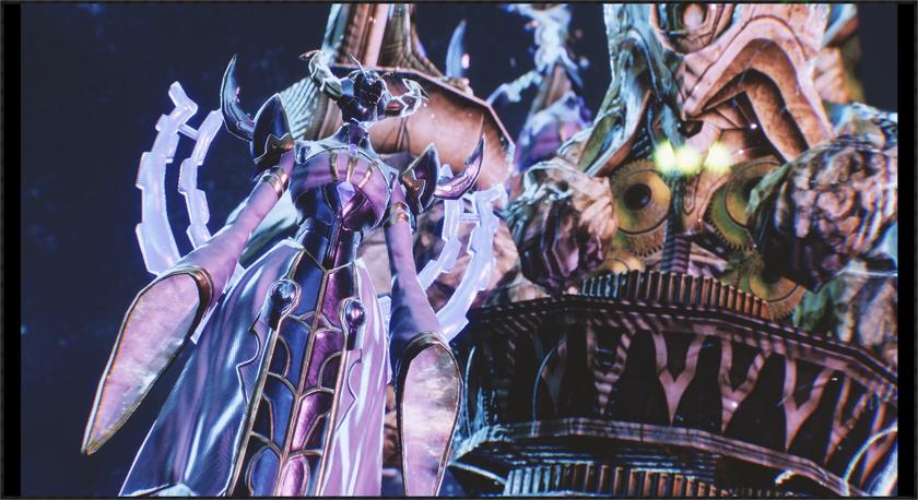 阿泰诺之刃2 AeternoBlade II_0