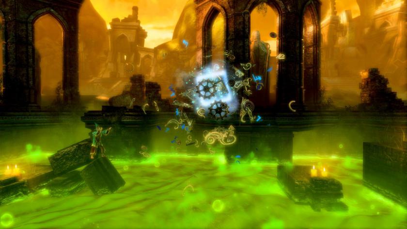 三位一体1+2+3+4合集 Trine_5