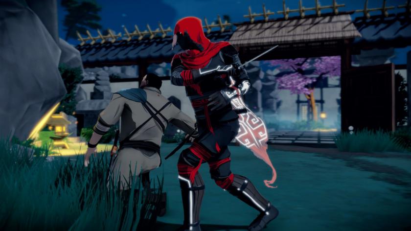 荒神 Aragami_0