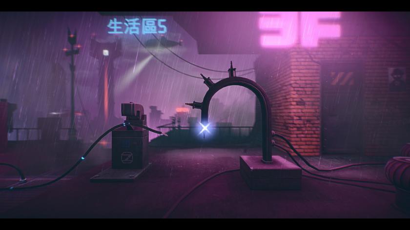 第七部门 7th Sector_4