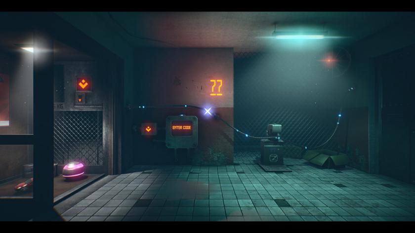 第七部门 7th Sector_0