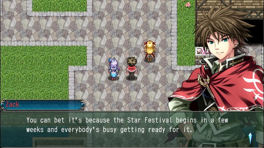 神圣之心2 Asdivine Hearts II_3