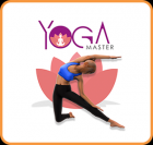 瑜伽大师 YOGA MASTER