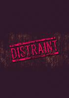 扣押 DISTRAINT