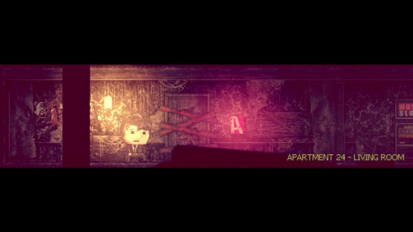 扣押 DISTRAINT_3