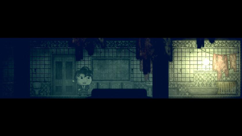 扣押 DISTRAINT_4