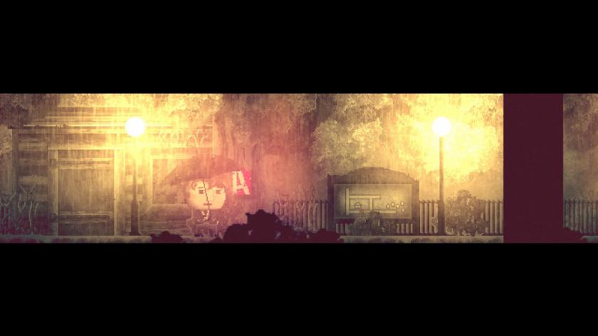 扣押 DISTRAINT_1