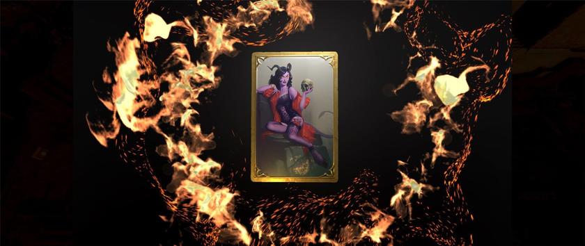醉杀狂魔 BDSM: Big Drunk Satanic Massacre_4