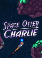 太空水獭查理 Space Otter Charlie