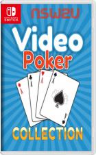 电子扑克合集 Video Poker Collection