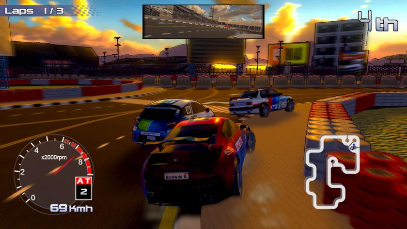 Rock ‘N Racing Bundle Off Road & Rally Rock ‘N Racing Bundle Off Road & Rally_0