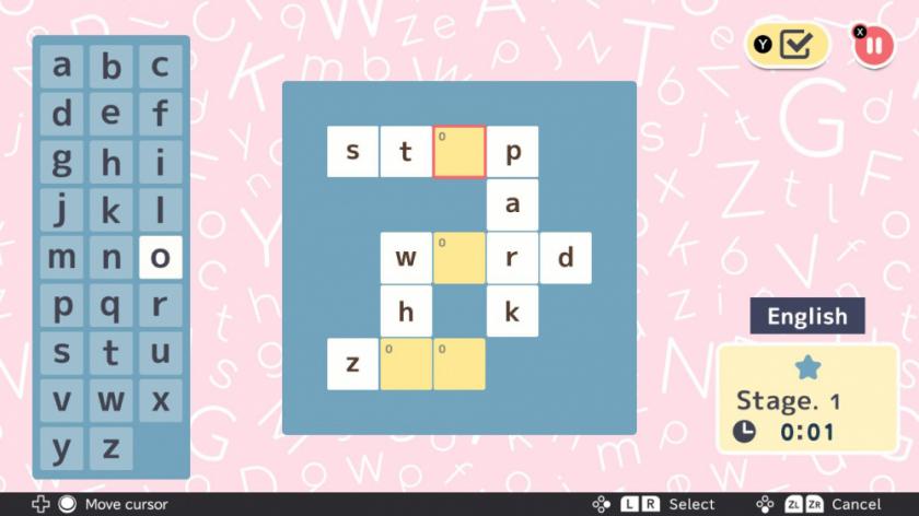 Codebreaker Puzzle 1000! ENG & JAN Codebre Codebreaker Puzzle 1000! ENG & JAN_3
