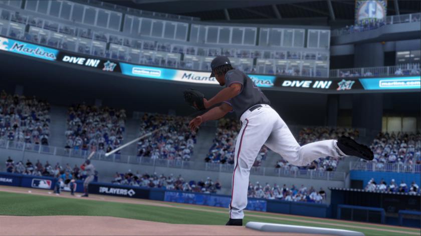 R.B.I.棒球21 R.B.I. Baseball 21_1