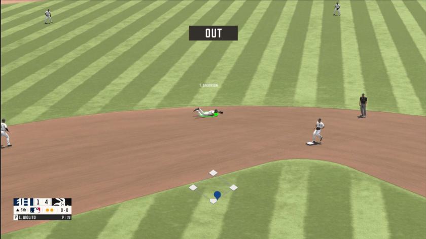 R.B.I.棒球21 R.B.I. Baseball 21_4