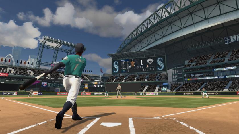 R.B.I.棒球21 R.B.I. Baseball 21_3