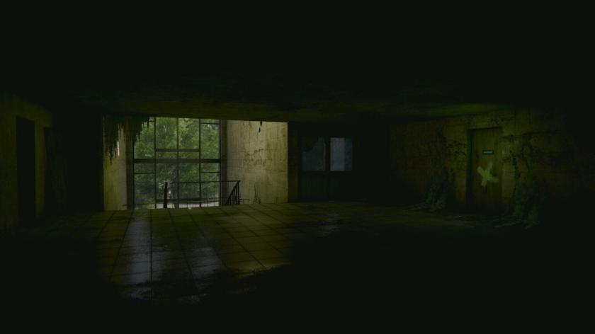 折光之中 In Rays of the Light_3