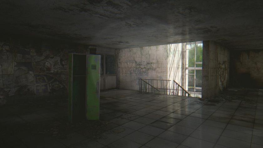折光之中 In Rays of the Light_2
