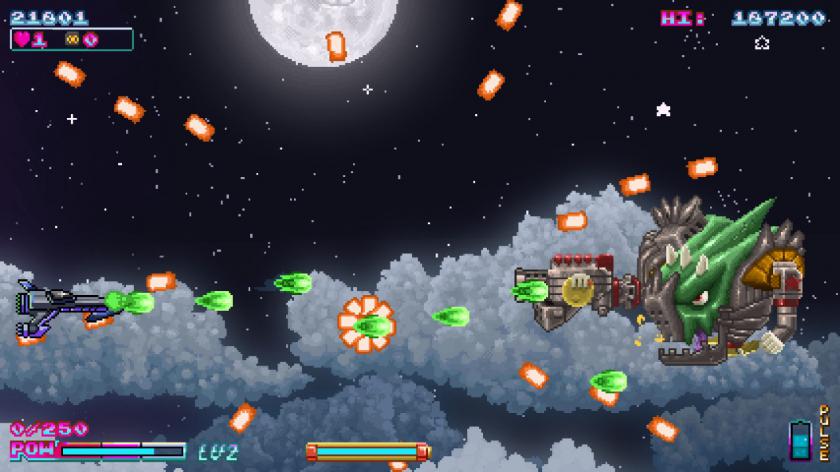 Q-YO射击 Q-YO Blaster_4