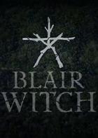 布莱尔女巫 Blair Witch