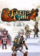 远古之门 Fernz Gate
