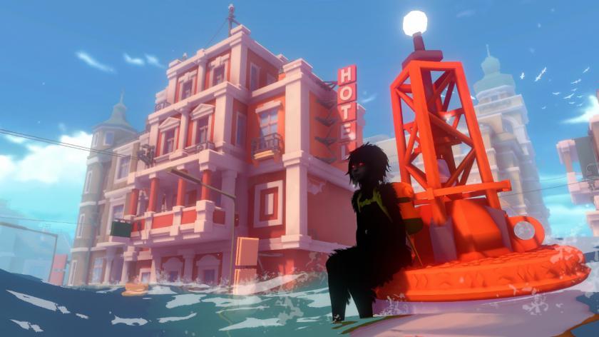 孤独之海 Sea of Solitude_5