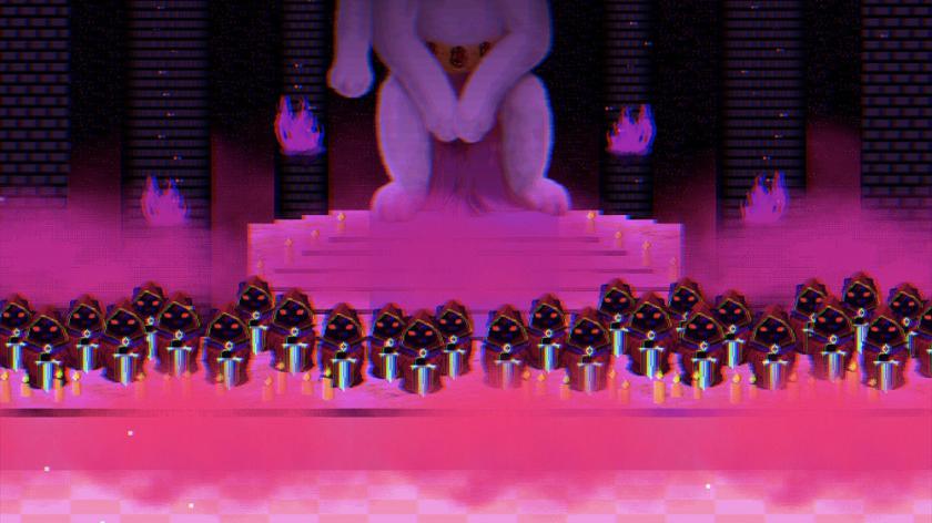PUSS! PUSS!_0