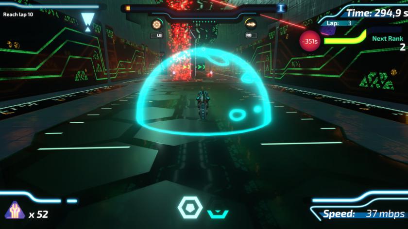Tri6：无限 Tri6: Infinite_1
