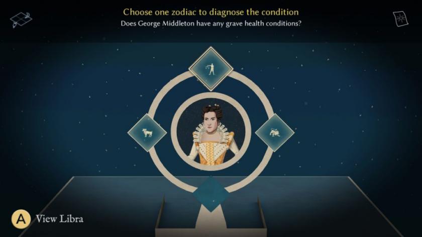 占星 Astrologaster_4