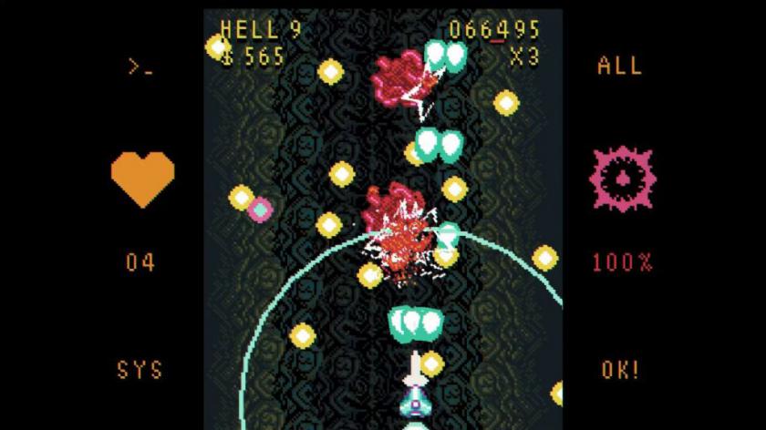 Void Gore Void Gore_1