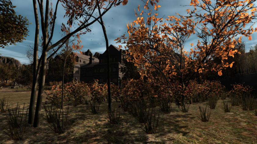 松景 Pineview Drive_4
