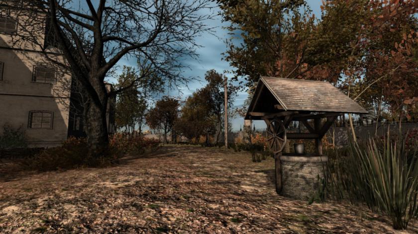 松景 Pineview Drive_5