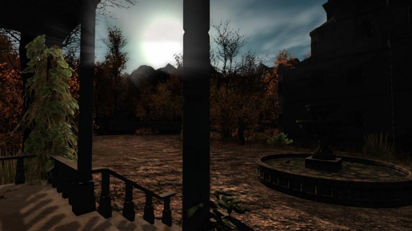 松景 Pineview Drive_1