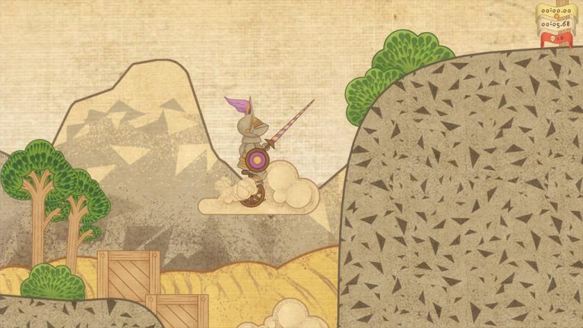 平衡点 Balancelot_3