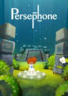 珀尔塞福涅 Persephone