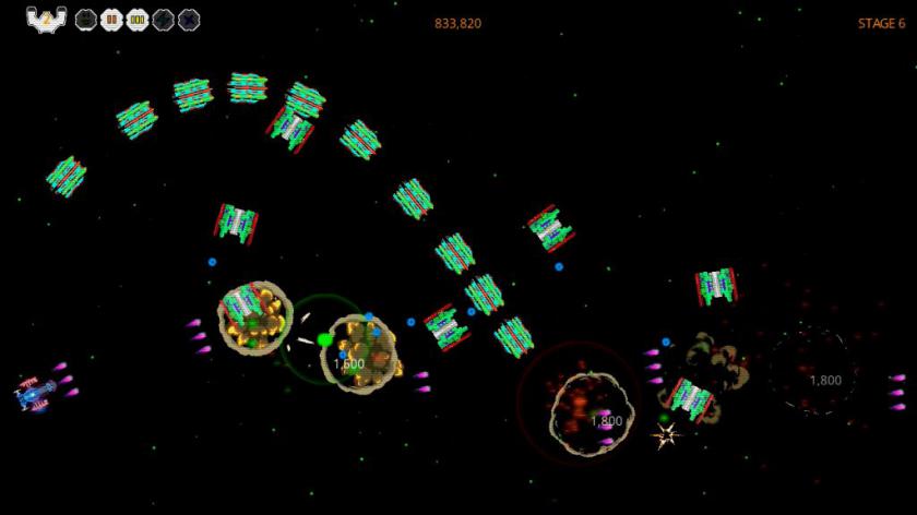 Zotrix Starglider Zotrix Starglider_1