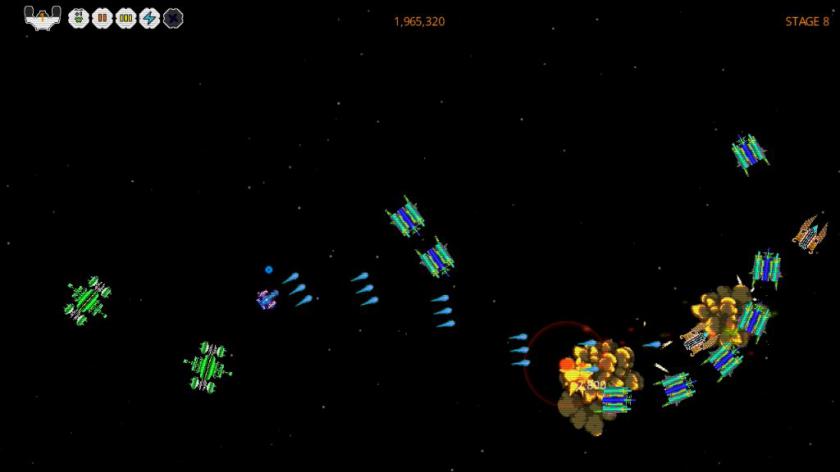 Zotrix Starglider Zotrix Starglider_0