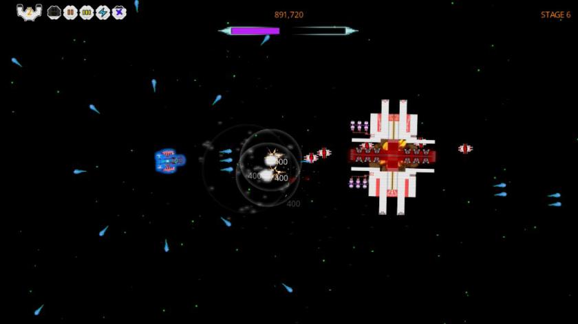 Zotrix Starglider Zotrix Starglider_3