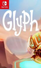 Glyph Glyph