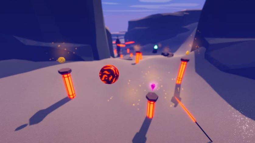 Glyph Glyph_5