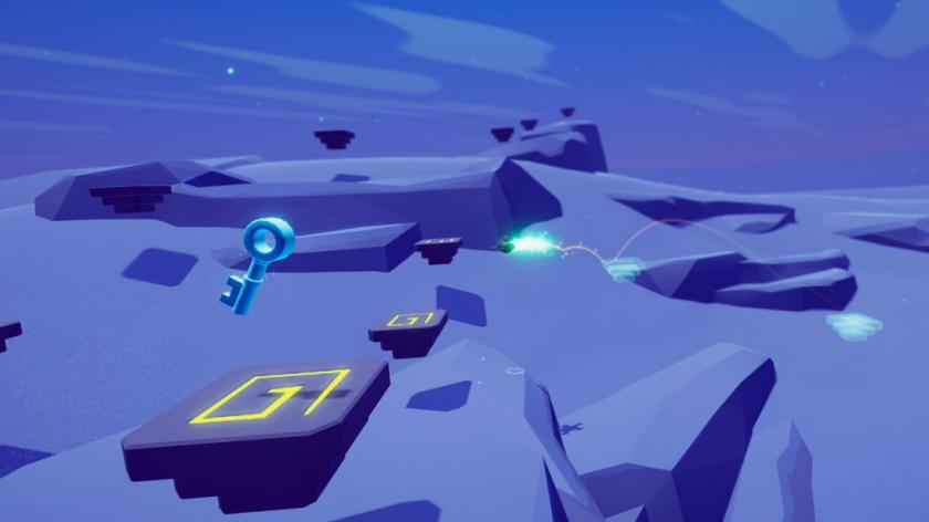 Glyph Glyph_3