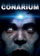 松果体 Conarium