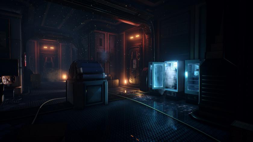 松果体 Conarium_1