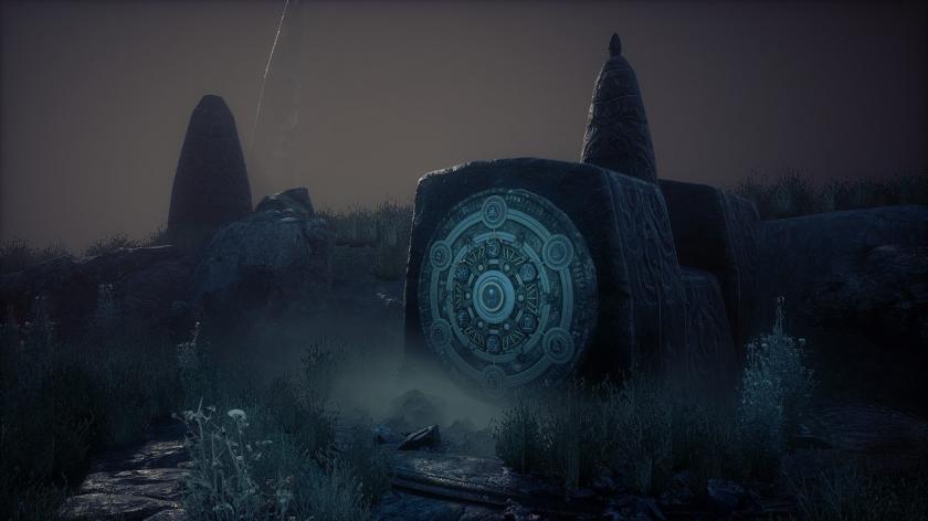 松果体 Conarium_2