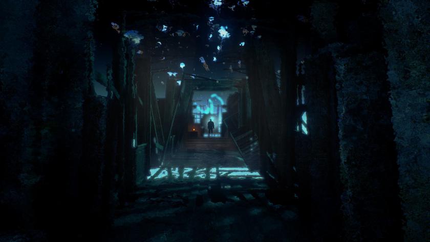 松果体 Conarium_0