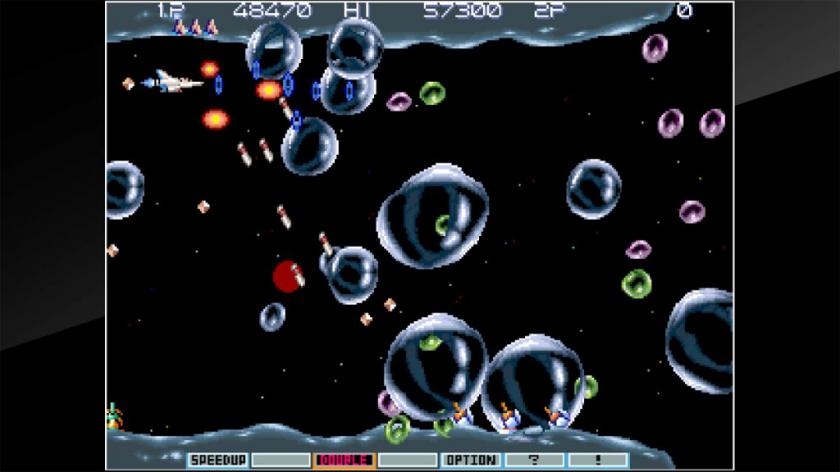 Arcade Archives Rod Land Arcade Archives Rod Land_1