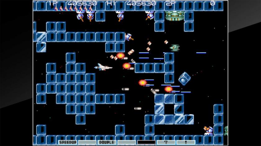 Arcade Archives Rod Land Arcade Archives Rod Land_0