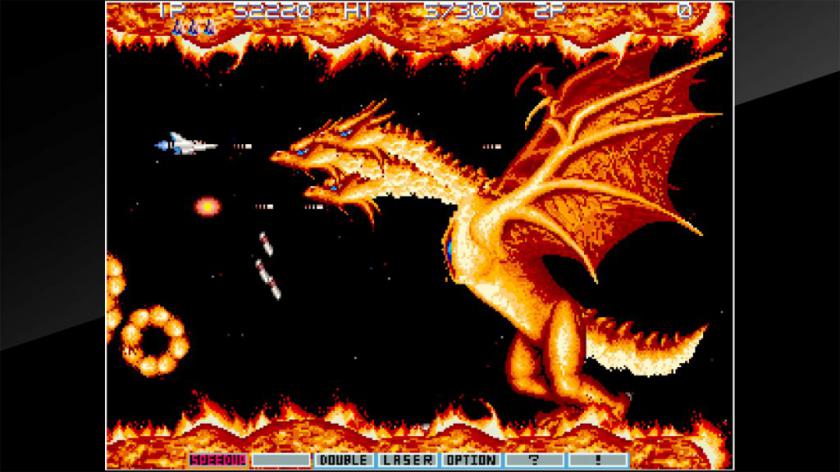 Arcade Archives Rod Land Arcade Archives Rod Land_3