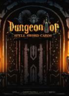 魔域地牢 DungeonTop