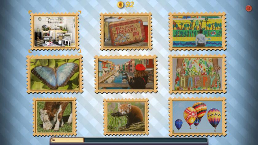 Jigsaw Fun: Piece It Together! Jigsaw Fun: Piece It Together!_2
